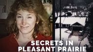 Dateline: Secrets in Pleasant Prairie (Image via Instagram @Dateline)